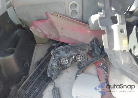 2012 Toyota Rav4 from USA, damaged, VIN 2T3ZF4DV6CW136622